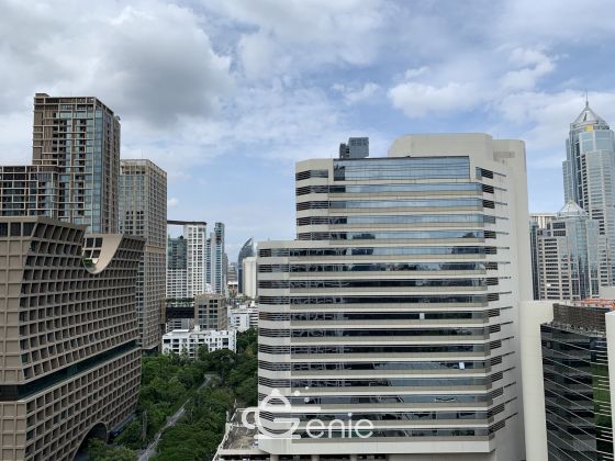 ขาย MUNIQ Langsuan (มิวนีค หลังสวน) ขนาด 1 ห้องนอน 1 ห้องน้ำ 56.42 ตรม. 17,500,000ล้านบาท รวมค่าใช้จ่ายทุกอย่าง เฟอร์นิเจอร์ครบพร้อมเข้าอยู่