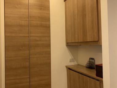 Hot Deal!!! Rhythm Sukhumvit 50 2 ห้องนอน 67 ตรม ใกล้ BTS อ่อนนุช เพียง 40,000บาท/เดือน เฟอร์นิเจอร์ครบพร้อมเข้าอยู่