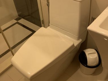 Hot Deal!!! Rhythm Sukhumvit 50 2 ห้องนอน 67 ตรม ใกล้ BTS อ่อนนุช เพียง 40,000บาท/เดือน เฟอร์นิเจอร์ครบพร้อมเข้าอยู่