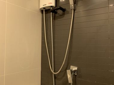 Hot Deal!!! Rhythm Sukhumvit 50 2 ห้องนอน 67 ตรม ใกล้ BTS อ่อนนุช เพียง 40,000บาท/เดือน เฟอร์นิเจอร์ครบพร้อมเข้าอยู่