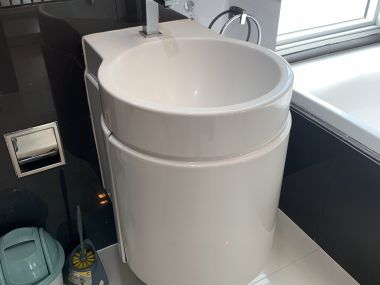 Hot Deal!!! Rhythm Sukhumvit 50 2 ห้องนอน 67 ตรม ใกล้ BTS อ่อนนุช เพียง 40,000บาท/เดือน เฟอร์นิเจอร์ครบพร้อมเข้าอยู่