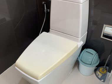 Hot Deal!!! Rhythm Sukhumvit 50 2 ห้องนอน 67 ตรม ใกล้ BTS อ่อนนุช เพียง 40,000บาท/เดือน เฟอร์นิเจอร์ครบพร้อมเข้าอยู่