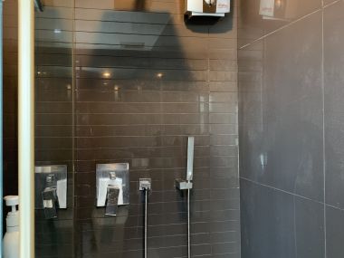 Hot Deal!!! Rhythm Sukhumvit 50 2 ห้องนอน 67 ตรม ใกล้ BTS อ่อนนุช เพียง 40,000บาท/เดือน เฟอร์นิเจอร์ครบพร้อมเข้าอยู่