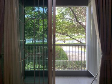 Hot Deal!!! Rhythm Sukhumvit 50 2 ห้องนอน 67 ตรม ใกล้ BTS อ่อนนุช เพียง 40,000บาท/เดือน เฟอร์นิเจอร์ครบพร้อมเข้าอยู่