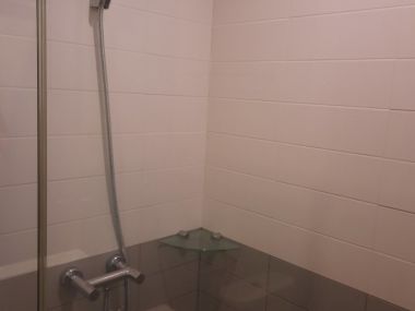 ปล่อยเช่า! Ideo Mobi Sukhumvit 81 ในราคาเพียง 30,000บาท/เดือน 2 ห้องนอน 2 ห้องน้ำ 62ตรม. ใกล้ BTS อ่อนนุช เฟอร์นิเจอร์ครบพร้อมเข้าอยู่ (ราคาต่อรองได้) PROP000252