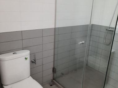 ปล่อยเช่า! Ideo Mobi Sukhumvit 81 ในราคาเพียง 30,000บาท/เดือน 2 ห้องนอน 2 ห้องน้ำ 62ตรม. ใกล้ BTS อ่อนนุช เฟอร์นิเจอร์ครบพร้อมเข้าอยู่ (ราคาต่อรองได้) PROP000252