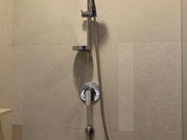 For rent at Quattro by Sansiri 2 Bedroom 2 Bathroom 60,000/month Fully furnished