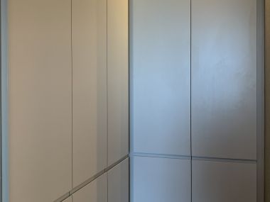 For rent at Quattro by Sansiri 2 Bedroom 2 Bathroom 60,000/month Fully furnished