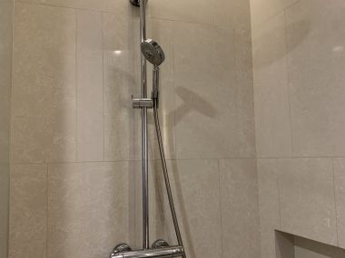 For rent at Quattro by Sansiri 2 Bedroom 2 Bathroom 60,000/month Fully furnished