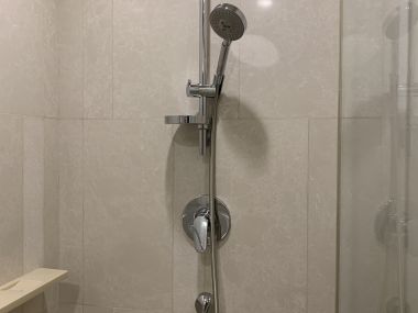 For rent at Quattro by Sansiri 2 Bedroom 2 Bathroom 60,000/month Fully furnished