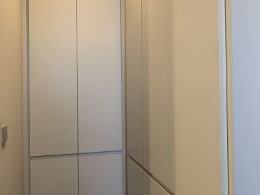 For rent at Quattro by Sansiri 2 Bedroom 2 Bathroom 60,000/month Fully furnished