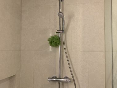 For rent at Quattro by Sansiri 2 Bedroom 2 Bathroom 60,000/month Fully furnished