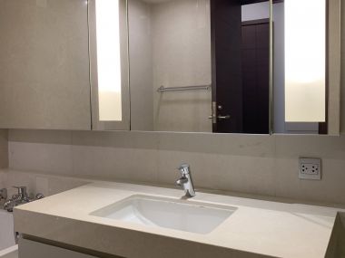 For rent at Quattro by Sansiri 2 Bedroom 2 Bathroom 60,000/month Fully furnished