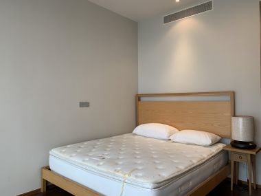 For rent at Quattro by Sansiri 2 Bedroom 2 Bathroom 60,000/month Fully furnished