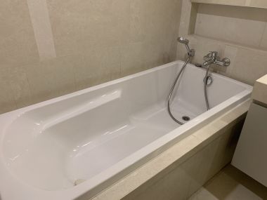 For rent at Quattro by Sansiri 2 Bedroom 2 Bathroom 60,000/month Fully furnished