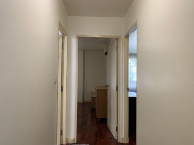 For rent at 49 Plus one 2 Bedroom 2 Bathroom 30,000THB/month Fully furnished