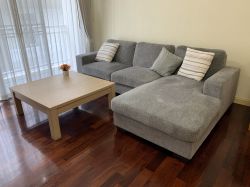 For rent at 49 Plus one 2 Bedroom 2 Bathroom 30,000THB/month Fully furnished