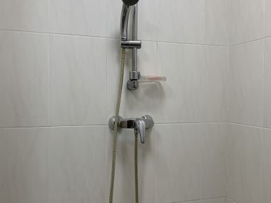 For rent at 49 Plus one 2 Bedroom 2 Bathroom 30,000THB/month Fully furnished