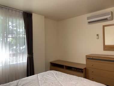 For rent at 49 Plus one 2 Bedroom 2 Bathroom 30,000THB/month Fully furnished