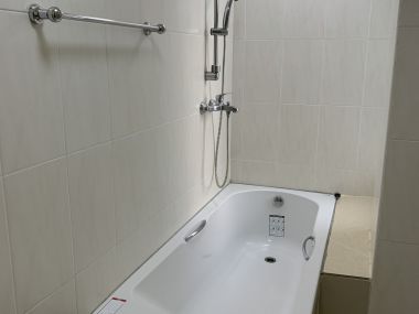 For rent at 49 Plus one 2 Bedroom 2 Bathroom 30,000THB/month Fully furnished