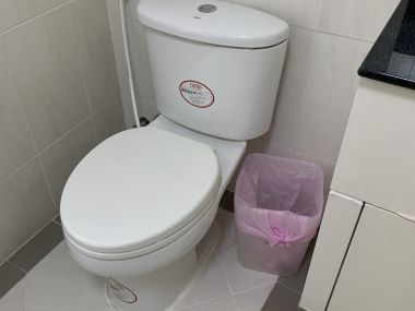 For rent at 49 Plus one 2 Bedroom 2 Bathroom 30,000THB/month Fully furnished