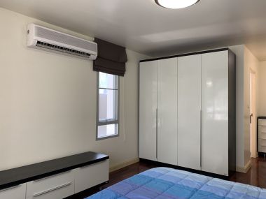 For rent at 49 Plus one 2 Bedroom 2 Bathroom 30,000THB/month Fully furnished