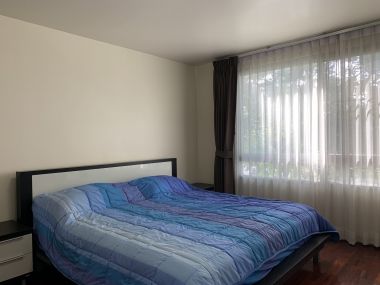 For rent at 49 Plus one 2 Bedroom 2 Bathroom 30,000THB/month Fully furnished