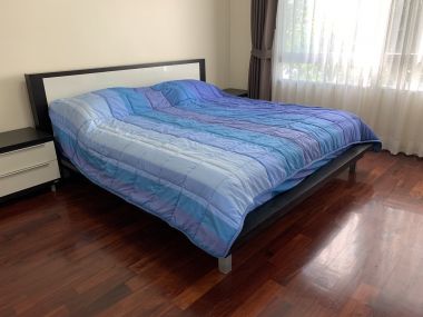 For rent at 49 Plus one 2 Bedroom 2 Bathroom 30,000THB/month Fully furnished