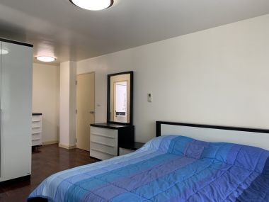 For rent at 49 Plus one 2 Bedroom 2 Bathroom 30,000THB/month Fully furnished