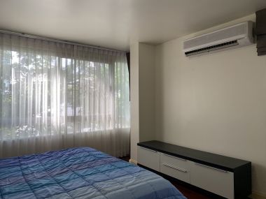 For rent at 49 Plus one 2 Bedroom 2 Bathroom 30,000THB/month Fully furnished