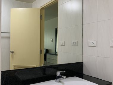 For rent at 49 Plus one 2 Bedroom 2 Bathroom 30,000THB/month Fully furnished