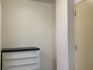 For rent at 49 Plus one 2 Bedroom 2 Bathroom 30,000THB/month Fully furnished