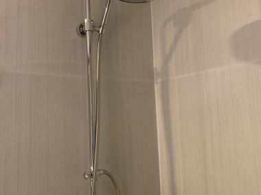 For Sale at SOCIO Ruamrudee 1 Bedroom 1 Bathroom 3,850,000/month Fully furnished