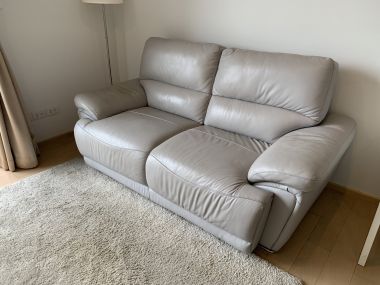 For rent at HQ Thonglor 1 Bedroom 1 Bathroom 39,000THB/month Fully furnished