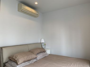 For rent at HQ Thonglor 1 Bedroom 1 Bathroom 39,000THB/month Fully furnished