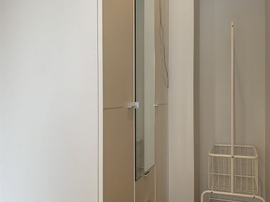 For rent at HQ Thonglor 1 Bedroom 1 Bathroom 39,000THB/month Fully furnished