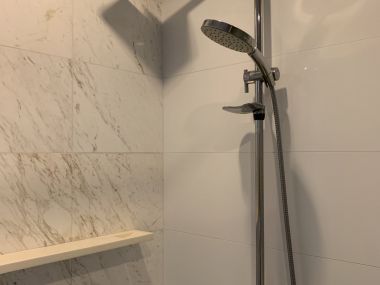 For rent at HQ Thonglor 1 Bedroom 1 Bathroom 39,000THB/month Fully furnished