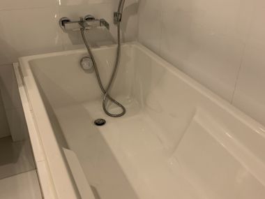 For rent at HQ Thonglor 1 Bedroom 1 Bathroom 39,000THB/month Fully furnished