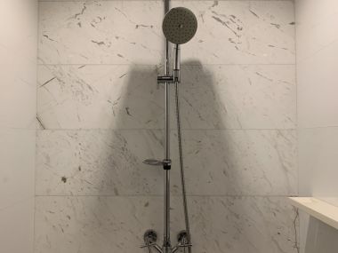 For rent at HQ Thonglor 2 Bedroom 2 Bathroom 58,000THB/month Fully furnished