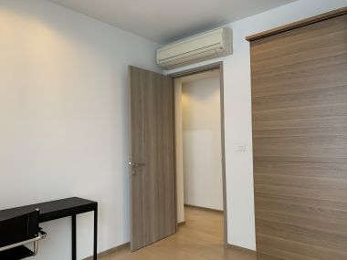 For rent at HQ Thonglor 2 Bedroom 2 Bathroom 58,000THB/month Fully furnished