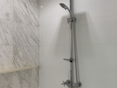 For rent at HQ Thonglor 2 Bedroom 2 Bathroom 58,000THB/month Fully furnished