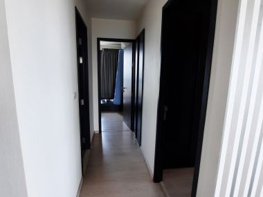 For rent at Rhythm Sukhumvit 44/1 2 Bedroom 2 Bathroom 45,000THB/month Fully furnished (can negotiate) PROP000253