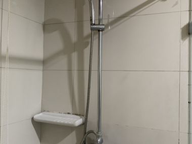 ** Summer Sale! ** For sale/rent at The Alcove Thonglor Sale 3,750,000 THB Rent 17,000THB/month 1 Bedroom 1 Bathroom Fully furnished