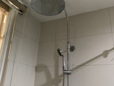 ** Summer Sale! ** For sale/rent at The Alcove Thonglor Sale 3,750,000 THB Rent 17,000THB/month 1 Bedroom 1 Bathroom Fully furnished