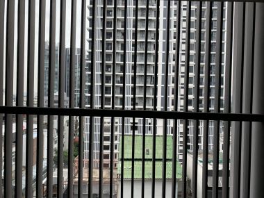 ** Summer Sale! ** For sale/rent at The Alcove Thonglor Sale 3,750,000 THB Rent 17,000THB/month 1 Bedroom 1 Bathroom Fully furnished