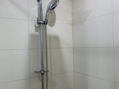 For rent at Wyne by Sansiri 1 Bedroom 1 Bathroom size 30 sqm. 22th Floor 16,000THB/month Fully furnished