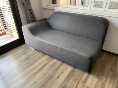 For rent at Wyne by Sansiri 1 Bedroom 1 Bathroom size 30 sqm. 22th Floor 16,000THB/month Fully furnished