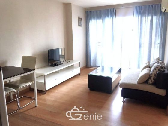 One Bed Room Condo / Apartment for rent at Casa Condo Chiang Mai