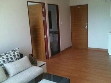 ให้เช่า ห้องแบบ one bed room คาซ่า คอนโด ช้างเผือก เชียงใหม่