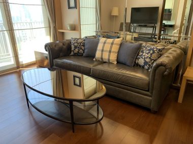 For rent!!! at Quattro by Sansiri 54,000THB/month 1 Bedroom 1 Bathroom Fully furnished